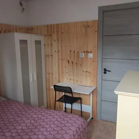 Belgica Palma Nova (Mallorca)