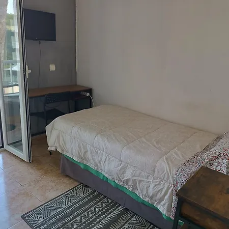 Belgica Guest house Palma Nova (Mallorca)