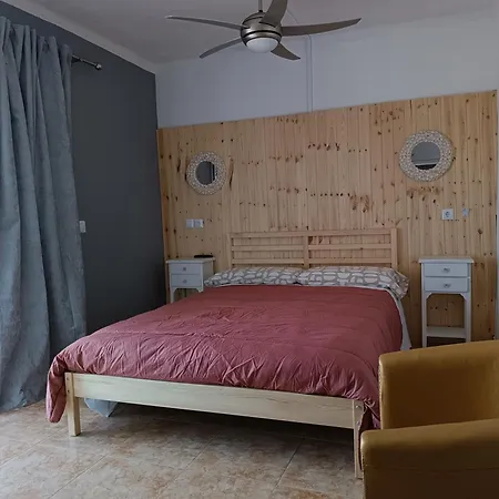 Belgica Palma Nova (Mallorca)