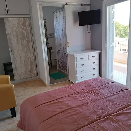 Belgica Palma Nova (Mallorca)