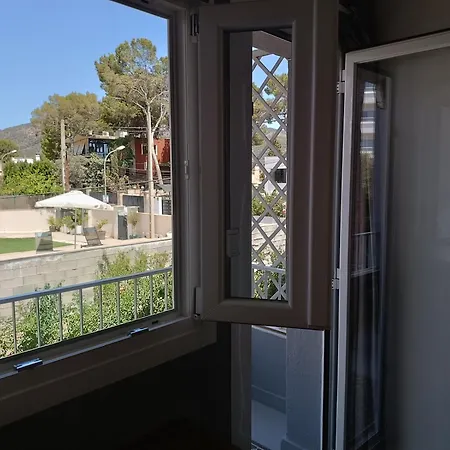 Belgica Palma Nova (Mallorca)