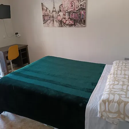 Belgica * Palma Nova (Mallorca)