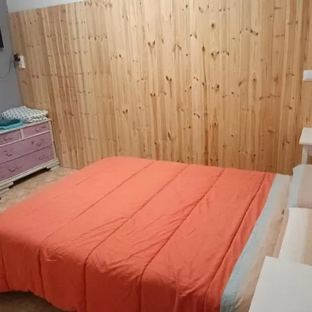 Bélgica *