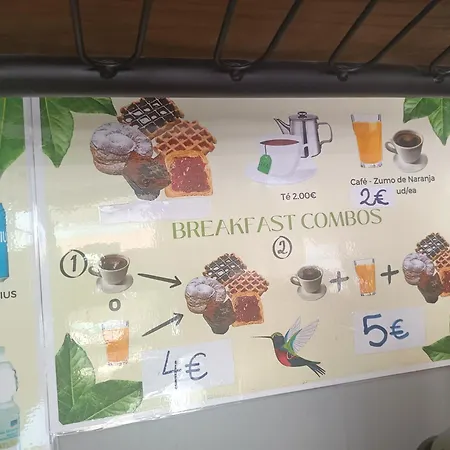 Bélgica *